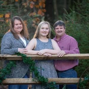 Meet your Posher, Dawn